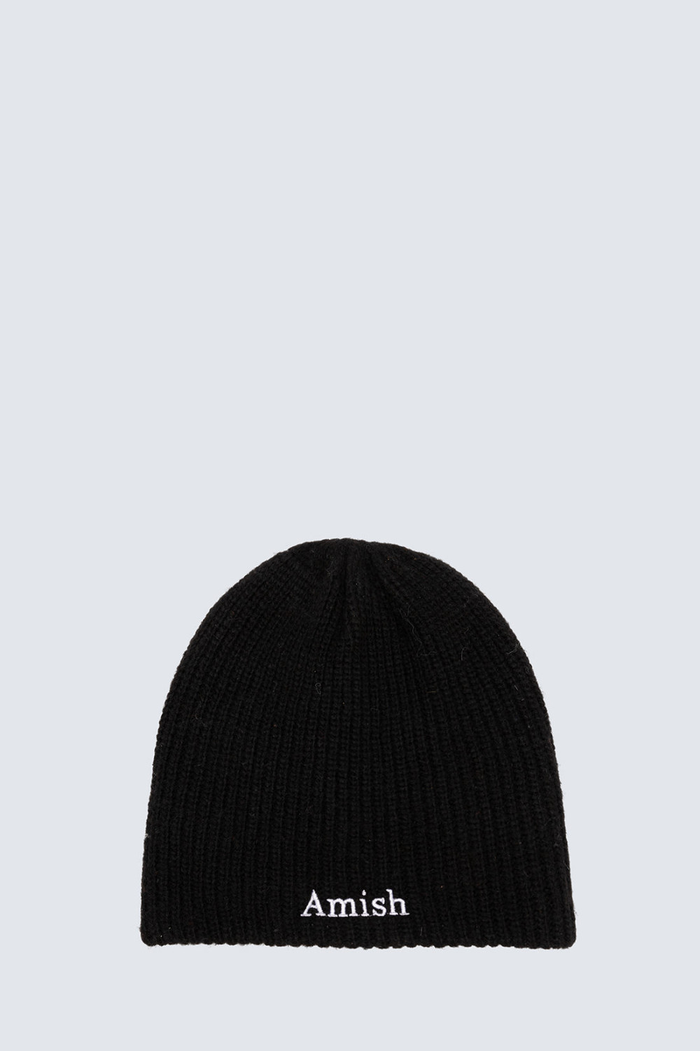 AMISH: BERRETTO A COSTE