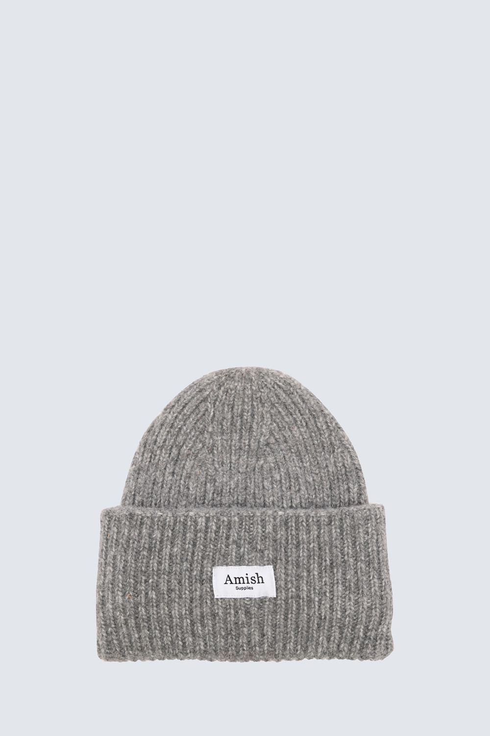 AMISH: BERRETTO A COSTE