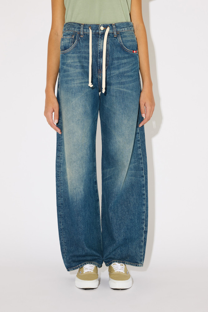 JEANS DANIELLE MICHIGAN