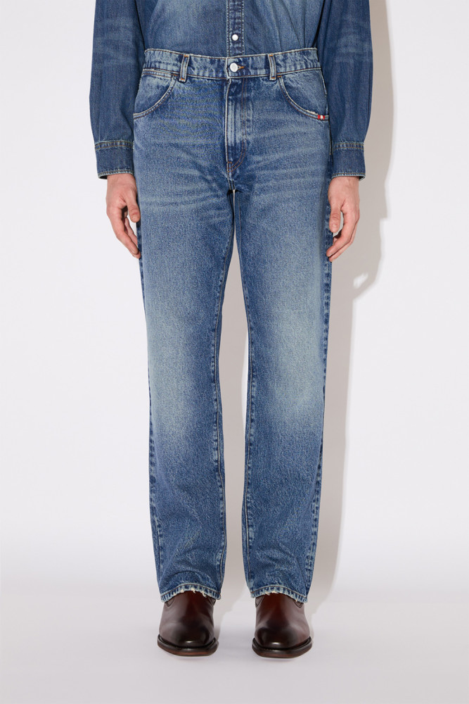 JEANS JAMES STANDARD