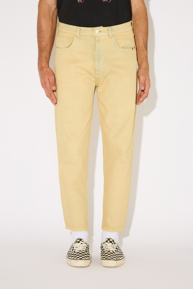 JEREMIAH HARLEY JEANS