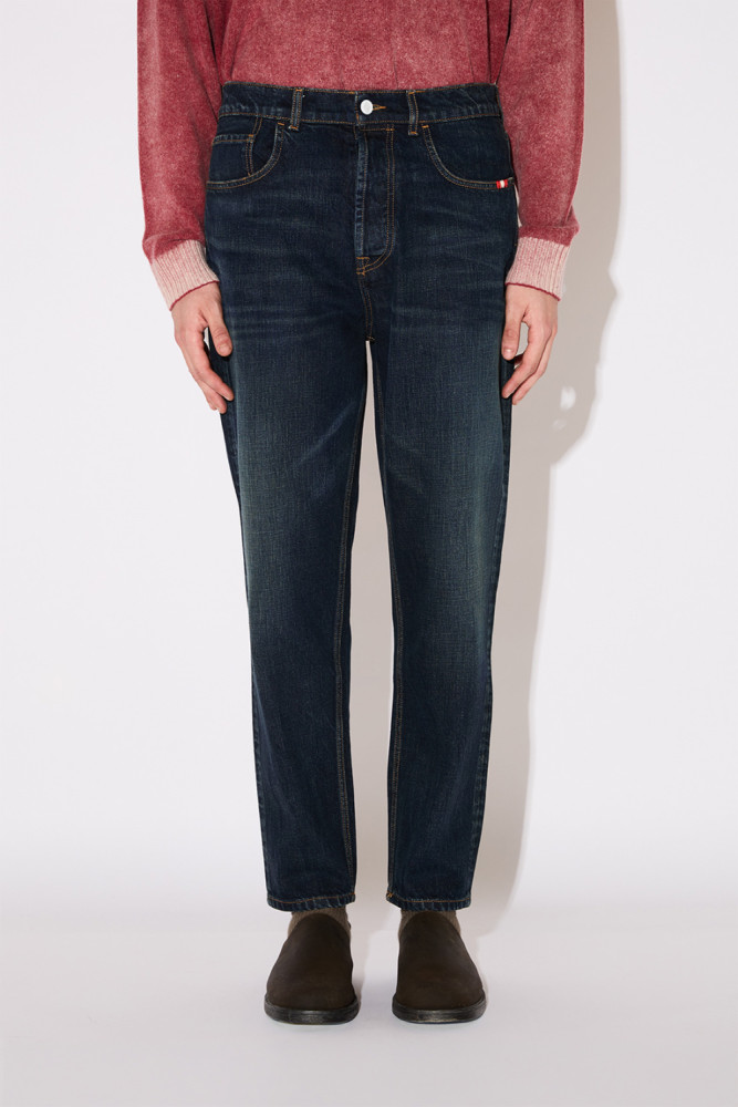 JEANS JEREMIAH MILES