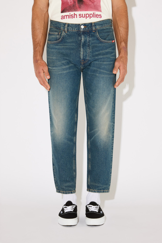 JEREMIAH MONTEREY JEANS