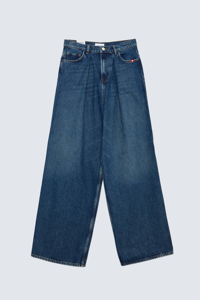 JEANS SUPER PIENCE GENTLE