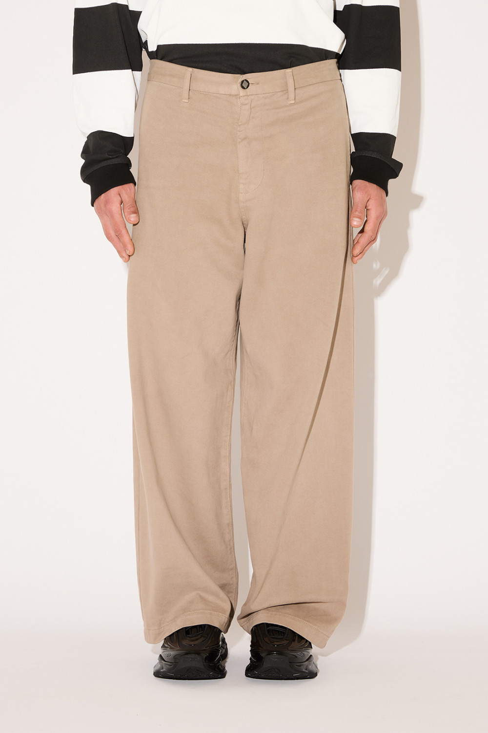 AMISH: PANTALONE CHINO JASON