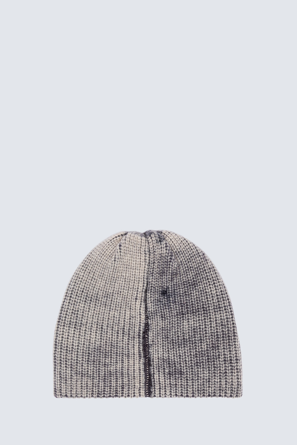 AMISH: BEANIE HAT IN WOOL