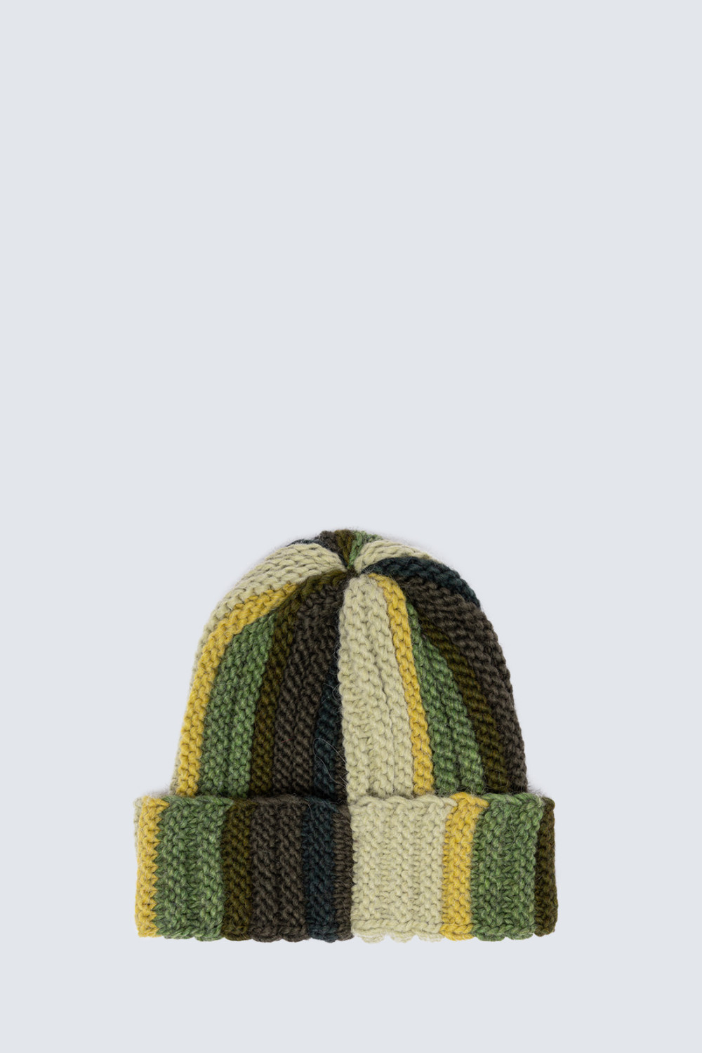 AMISH: NOMAD BEANIE HAT