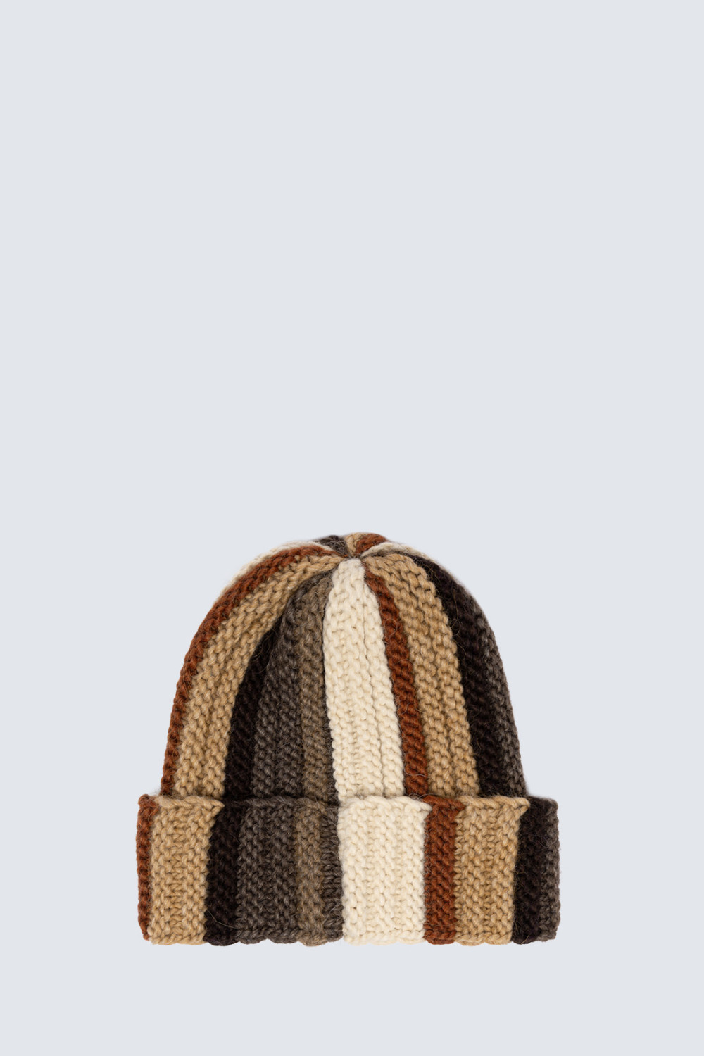 AMISH: NOMAD BEANIE HAT