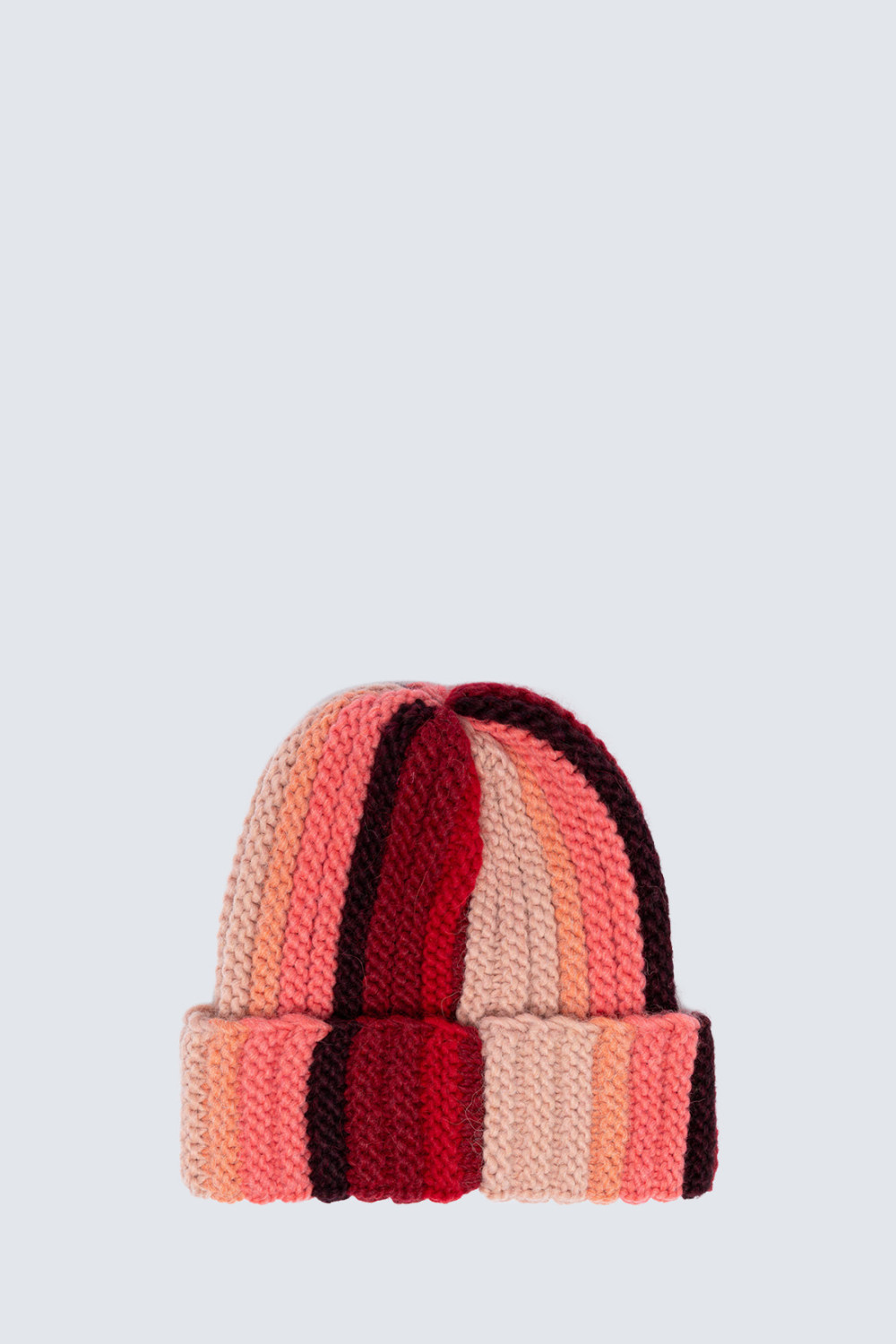 AMISH: NOMAD BEANIE HAT