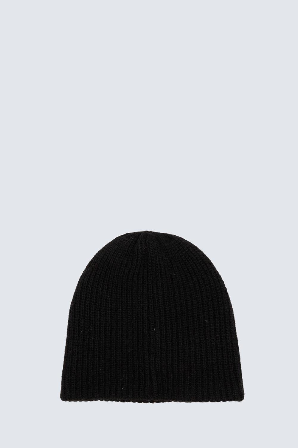 AMISH: BERRETTO A COSTE