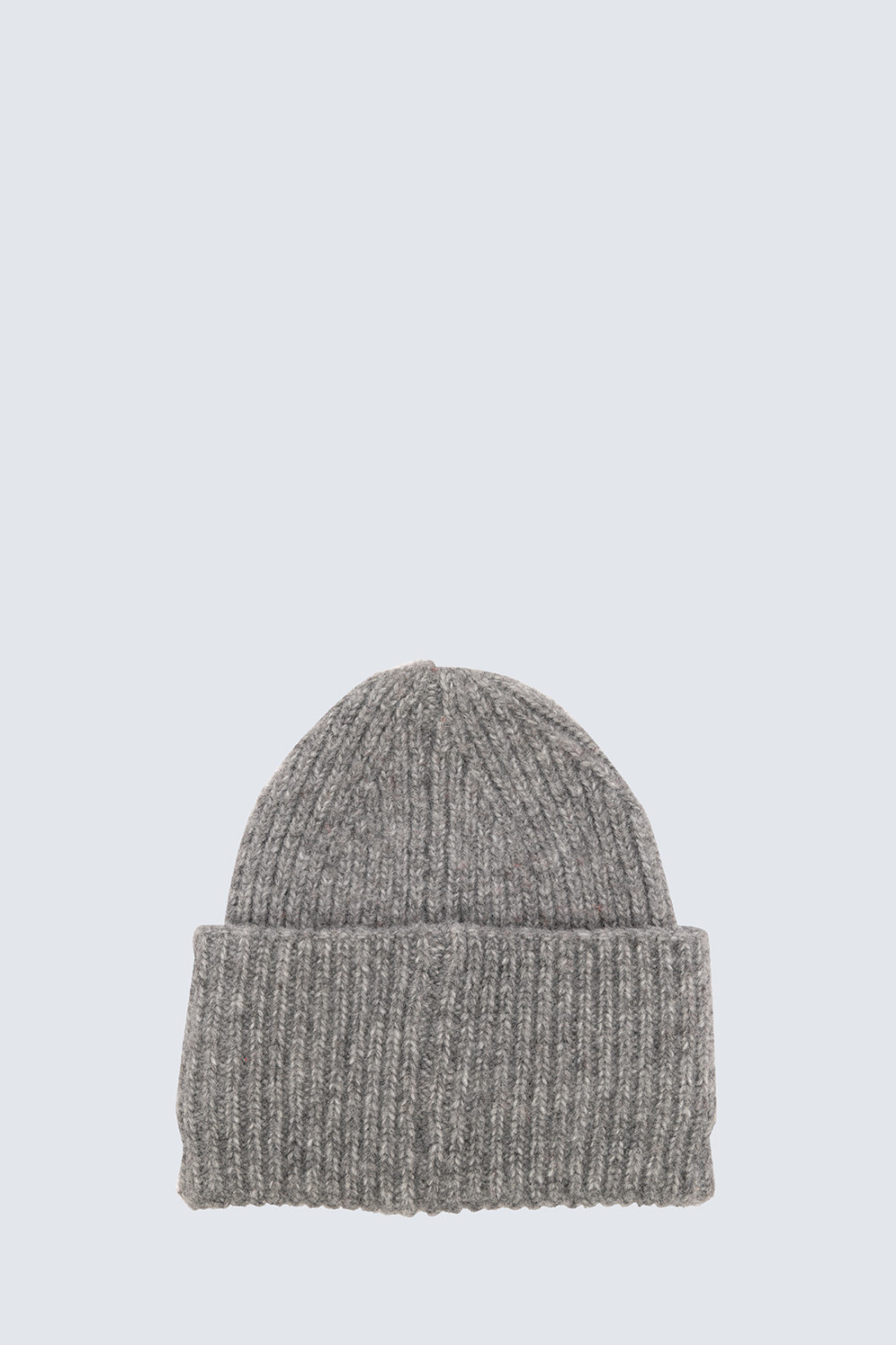 AMISH: BERRETTO A COSTE