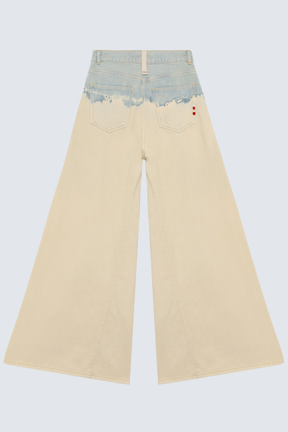AMISH: COLETTE CARLY JEANS