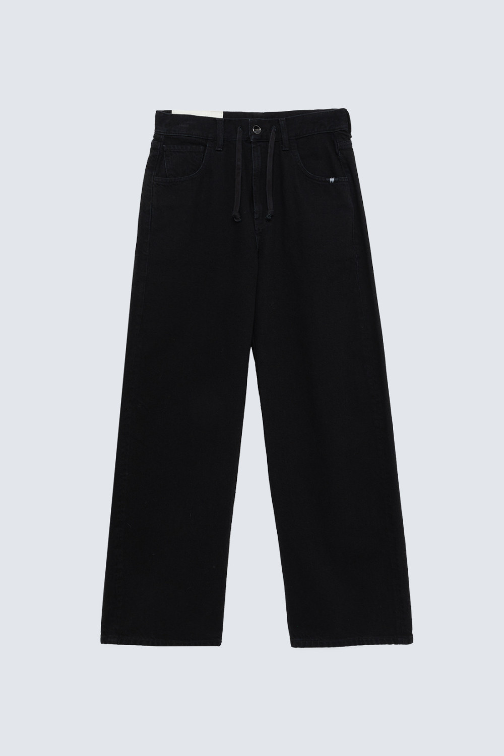 AMISH: JEANS DANIELLE DARK STONE