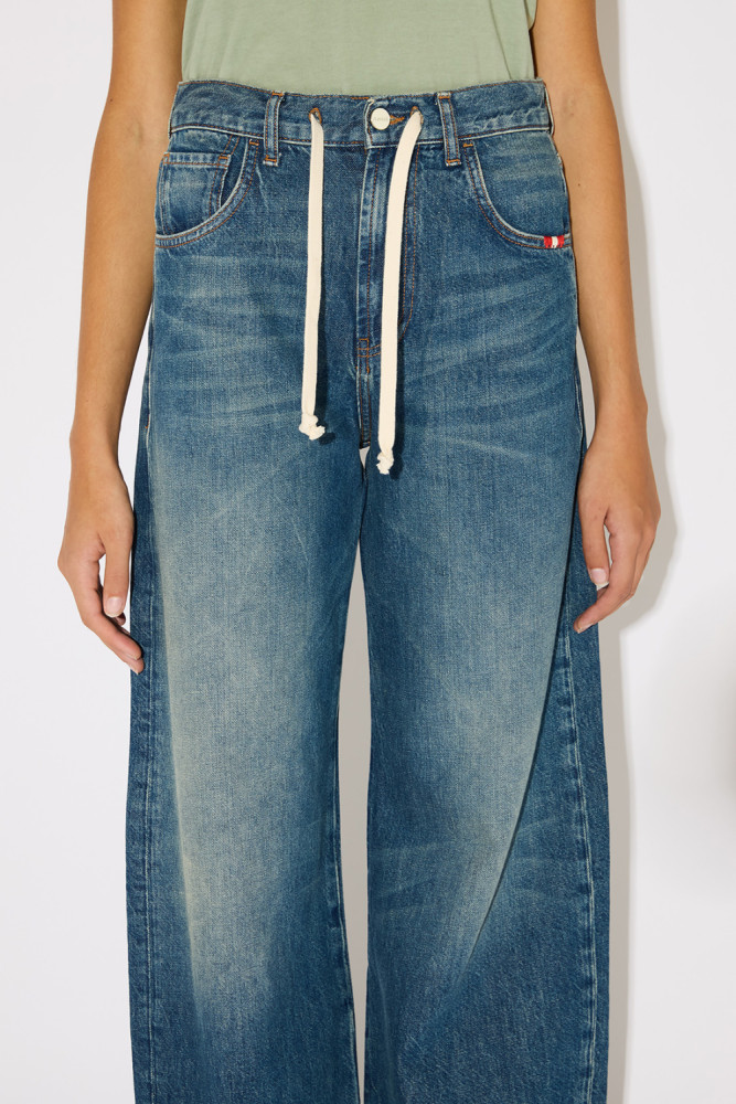 DANIELLE MICHIGAN JEANS