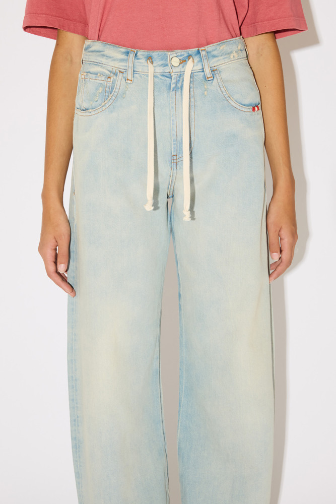 DANIELLE MINESOTA JEANS