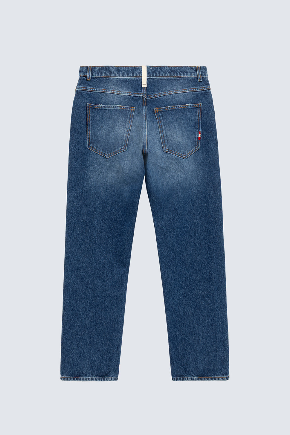 AMISH: JEANS JAMES CLASSIC