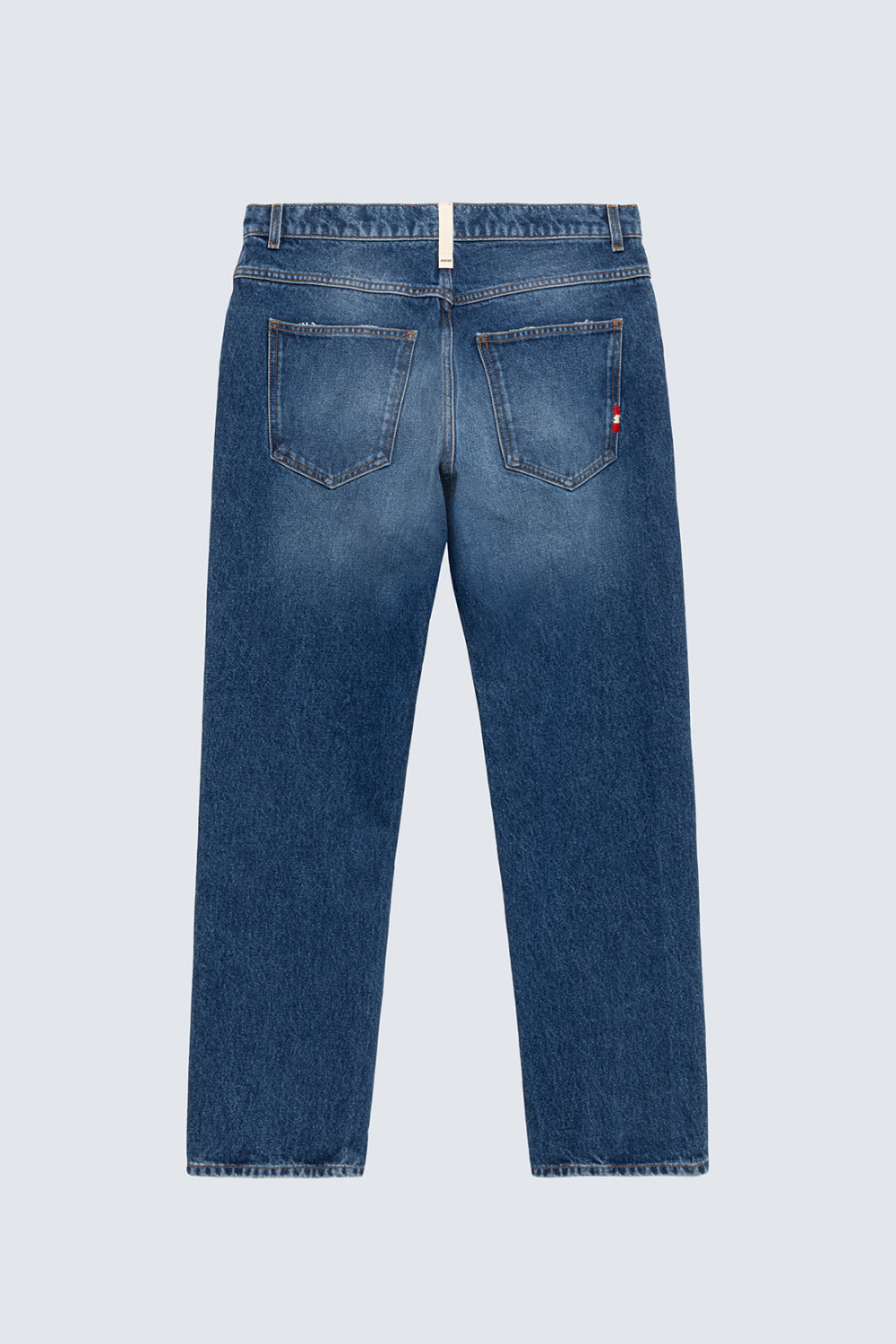 AMISH: JEANS JAMES CLASSIC