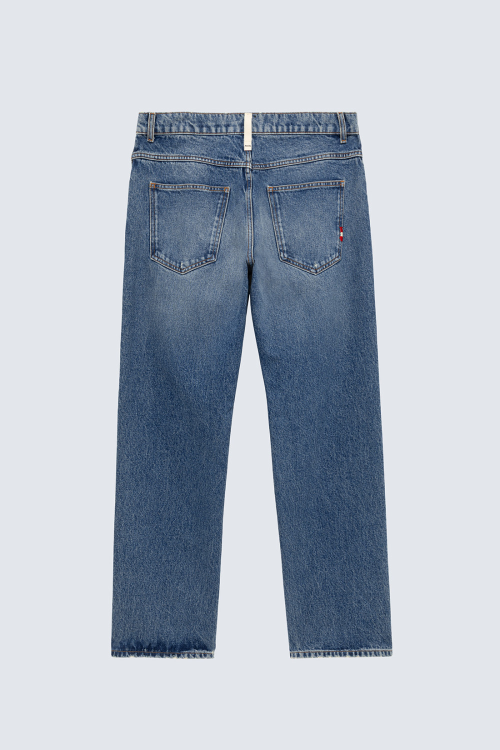 AMISH: JEANS JAMES STANDARD
