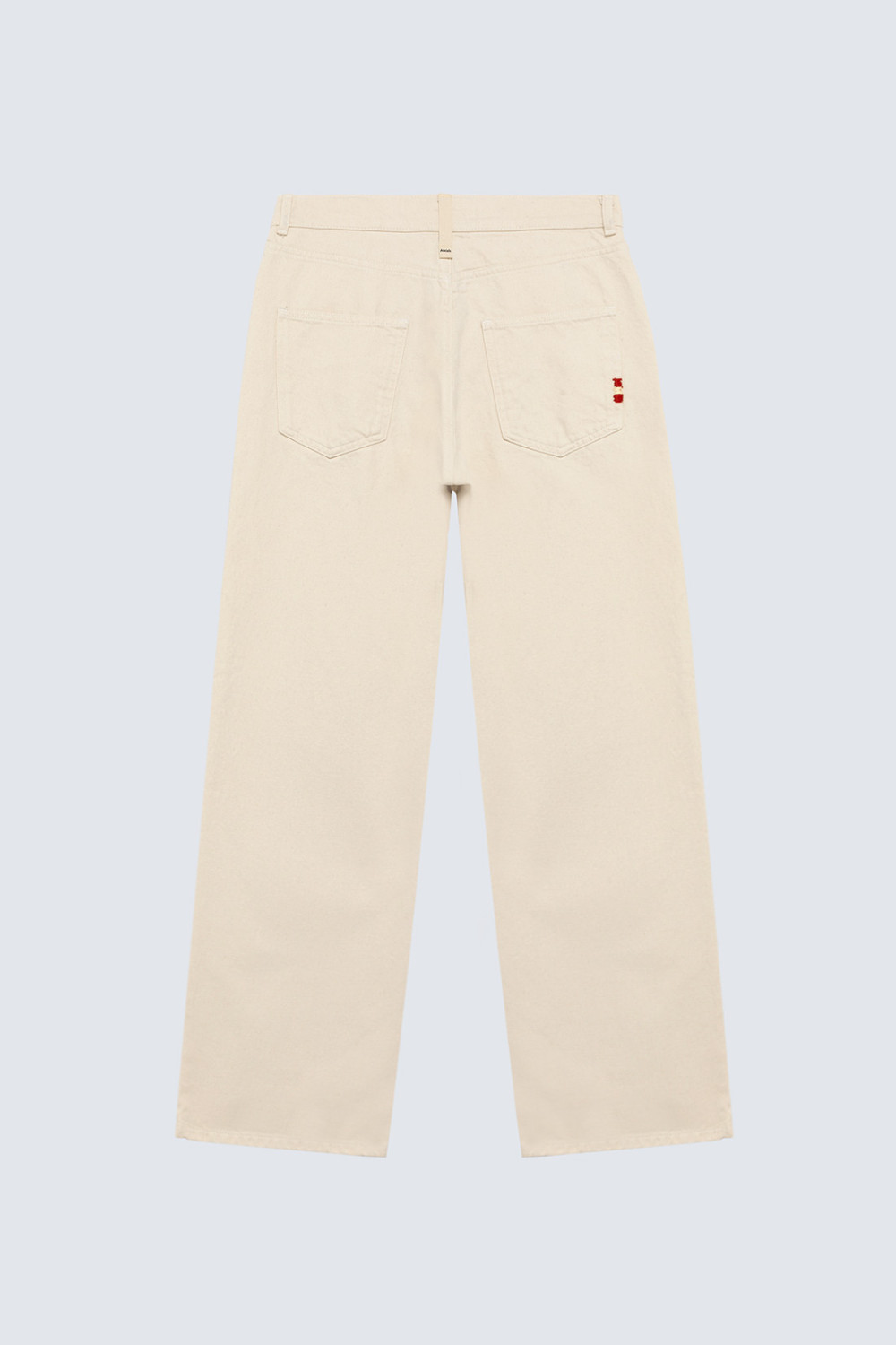 AMISH: JEANS JENNY VINTAGE 