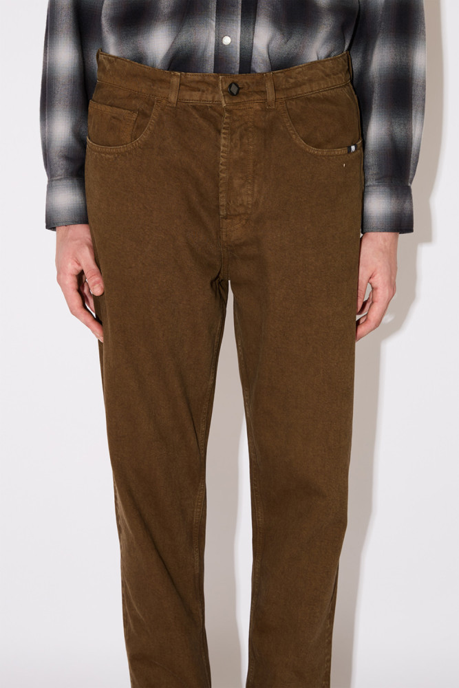 JEREMIAH BULL JEANS