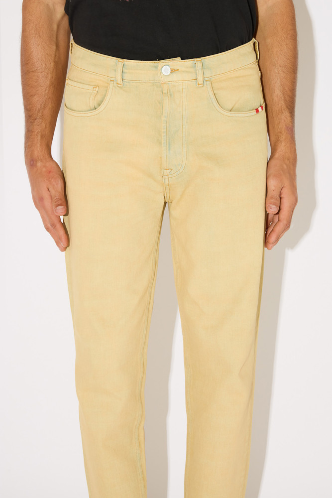 JEREMIAH HARLEY JEANS