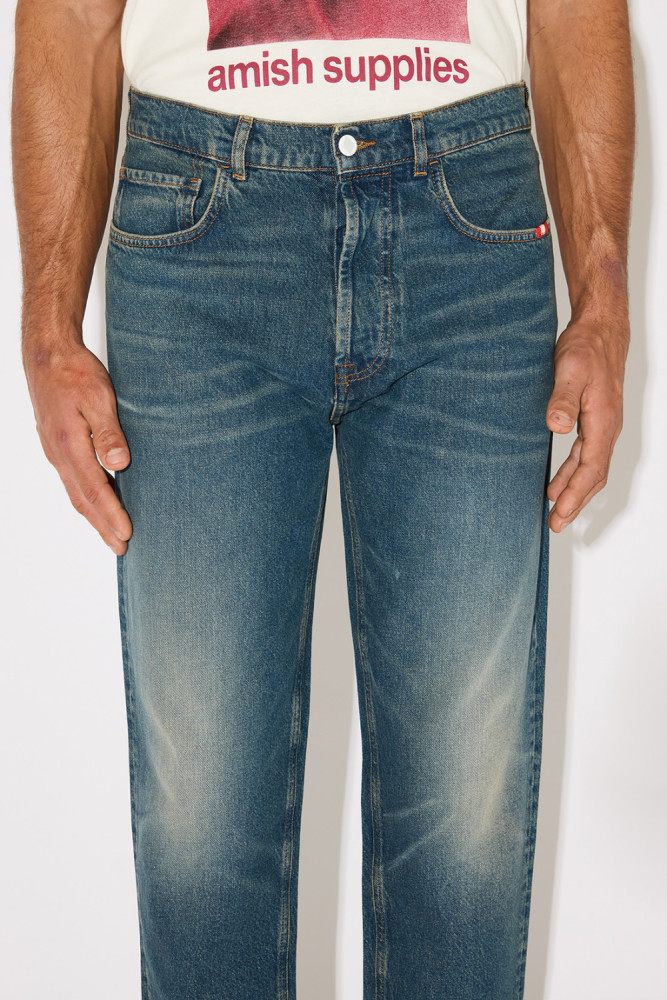 JEREMIAH MONTEREY JEANS