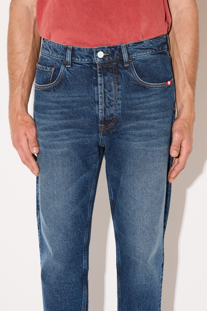 JEANS JEREMIAH STANDARD