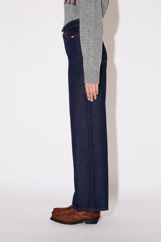 RINSE LINDA JEANS