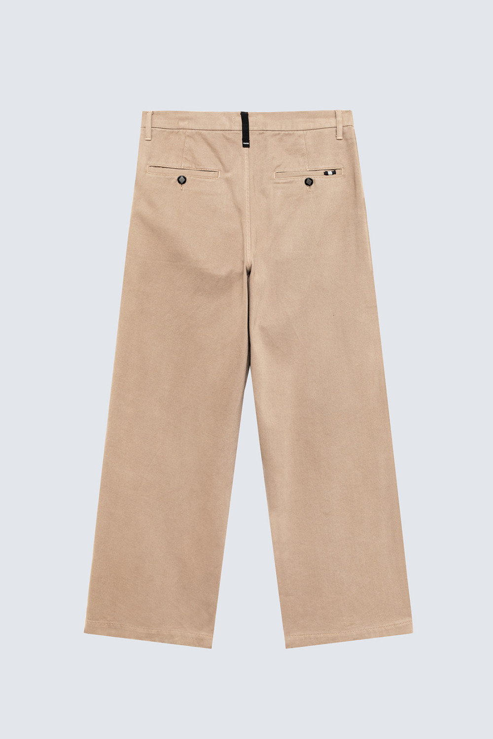 AMISH: PANTALONE CHINO JASON