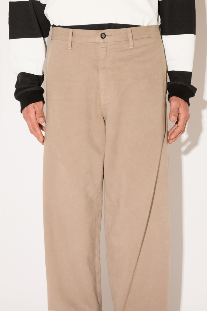PANTALONE CHINO JASON